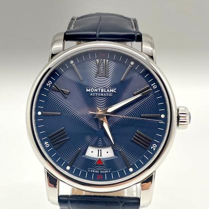 Montblanc 4810 119960