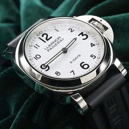 Panerai Luminor Base PAM 00561