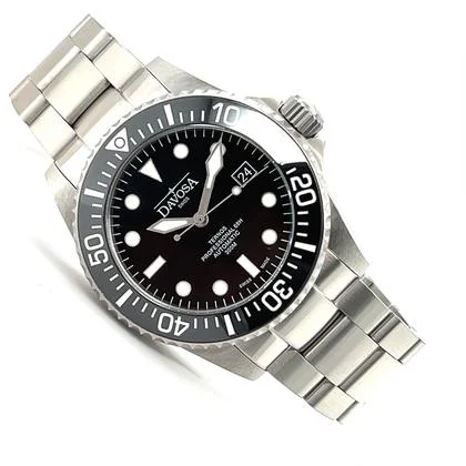 Davosa Ternos Professional 161.538.50
