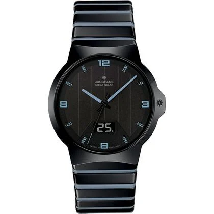 Junghans Force Mega Solar 18/1400.44