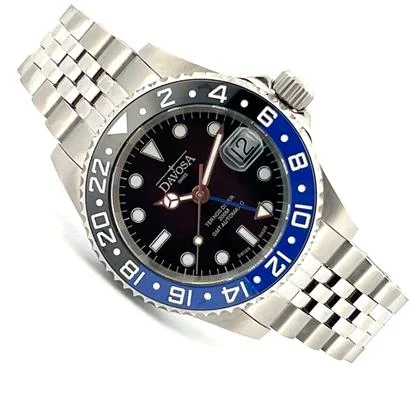 Davosa Ternos 161.590.04