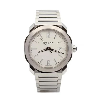 Bulgari Octo OC41S