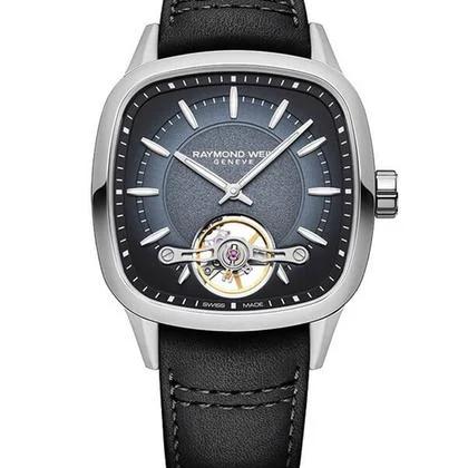 Raymond Weil Freelancer 2790-STC-50051