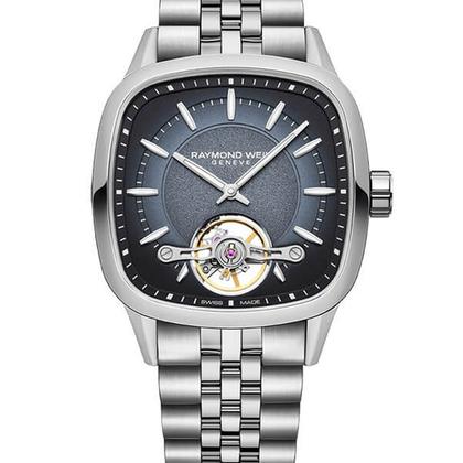 Raymond Weil Freelancer 2790-ST-50051