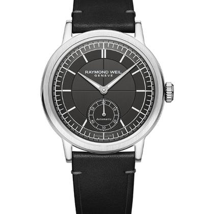 Raymond Weil 2930-STC-60001
