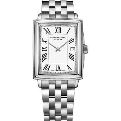 Raymond Weil Toccata 5925-ST-00300