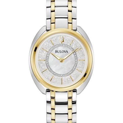 Bulova 98X134