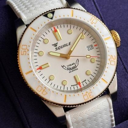 Squale 1545WTWT.HTW