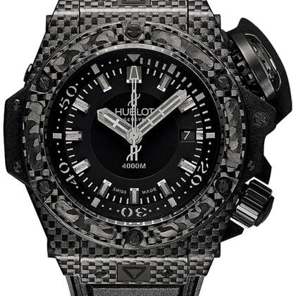 Hublot King Power 731.QX.1140.RX
