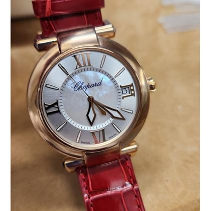 Chopard Imperiale 384241-5001