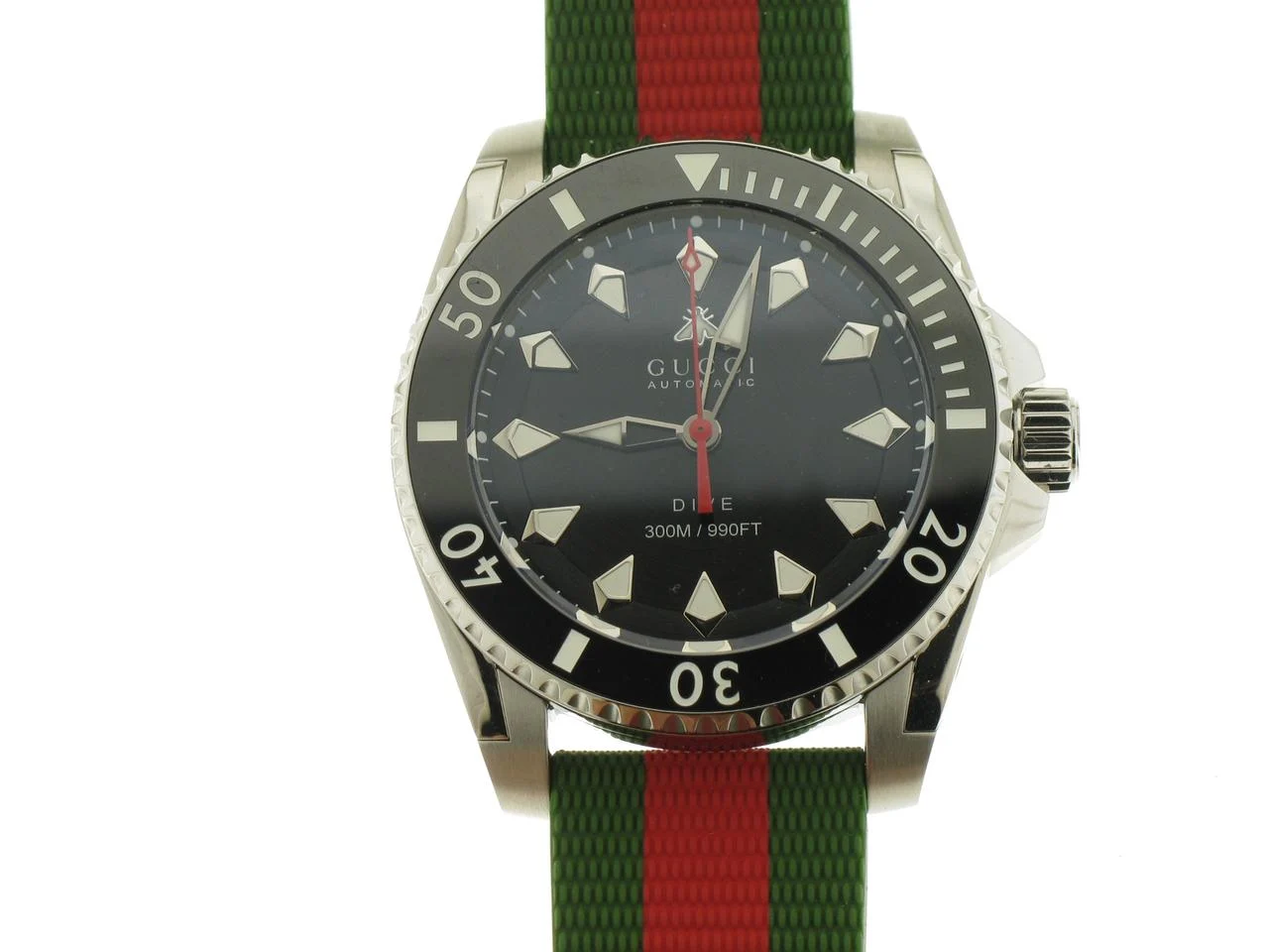 Gucci Dive YA136349