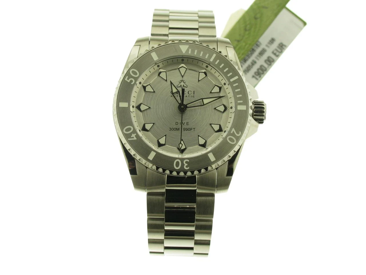 Gucci Dive YA136354