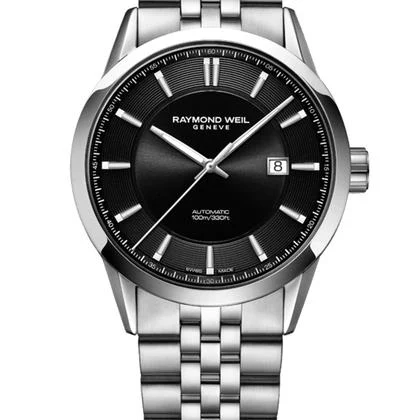 Raymond Weil Freelancer 2731-ST-20001