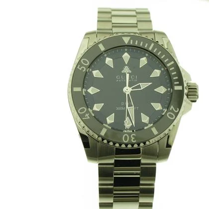 Gucci Dive YA136353