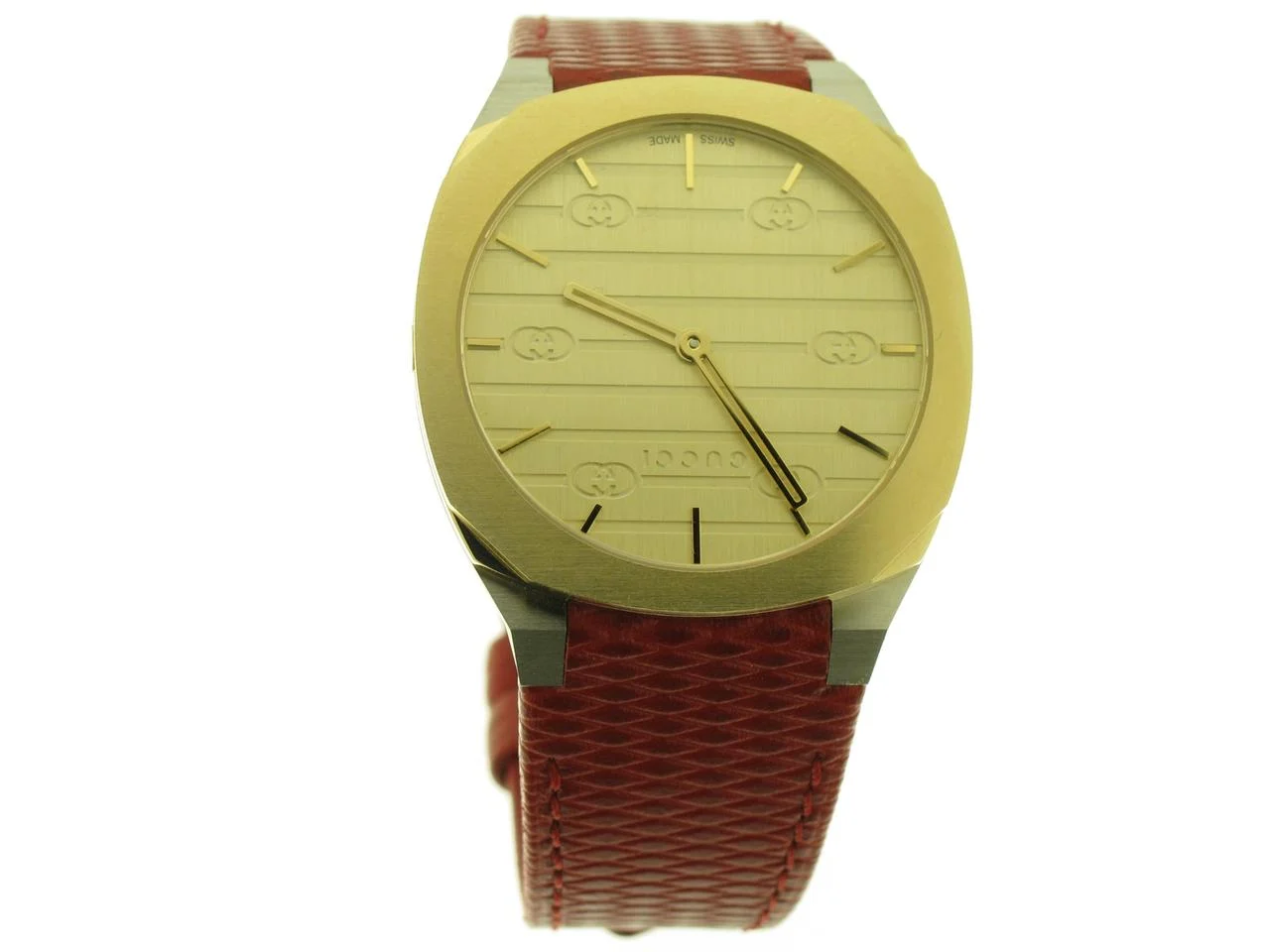 Gucci YA163415