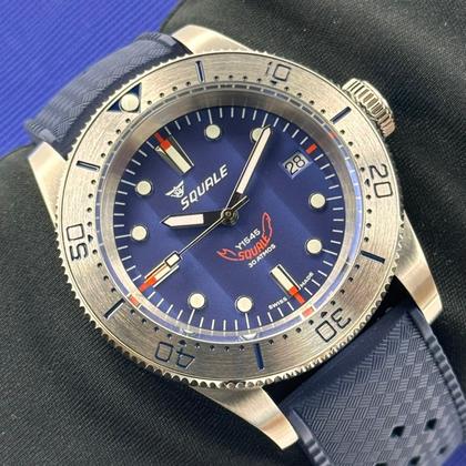 Squale 1545SSBLC.HTB