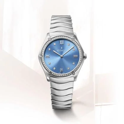 Ebel Sport 1216602
