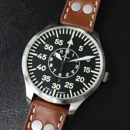 Laco 861806.2