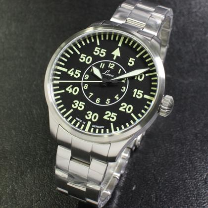 Laco 862139