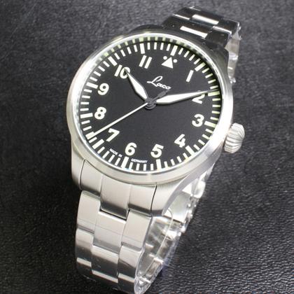Laco Augsburg 862140
