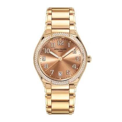 Patek Philippe Twenty~4 7300/1200R-011