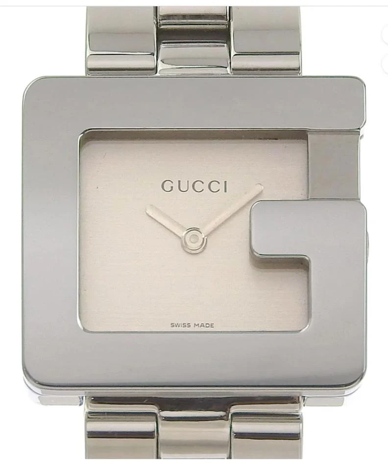 Gucci G-Frame 3600J