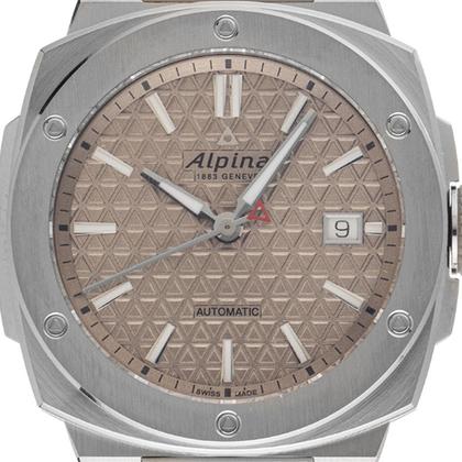 Alpina Alpiner AL-525BG3AE6