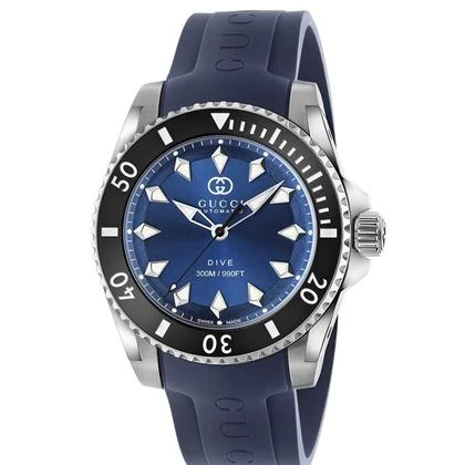 Gucci Dive YA136359