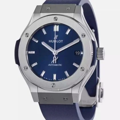 Hublot Classic Fusion 565.NX.7170.RX