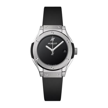 Hublot Classic Fusion 581.NX.1270.RX.MDM