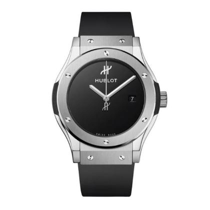 Hublot Classic Fusion 591.NX.1270.RX.MDM