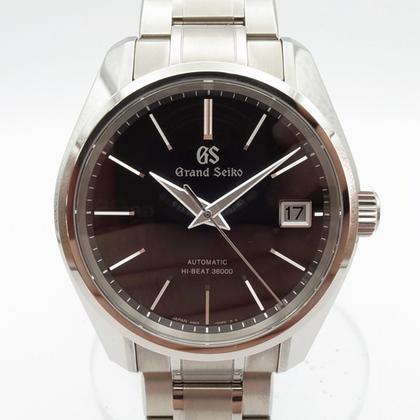 Grand Seiko Heritage Collection SBGH245