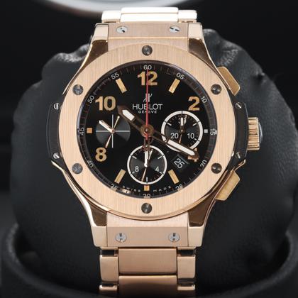 Hublot Big Bang 301.PX.130.PX