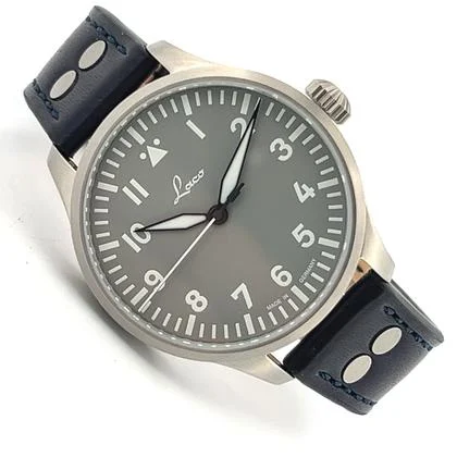 Laco Augsburg 862161