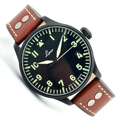 Laco 861759.2