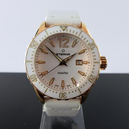 Eterna Kontiki 1282.64.69.1419