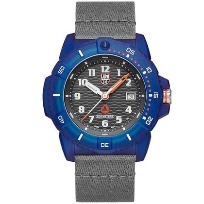 Luminox XS.8902.ECO