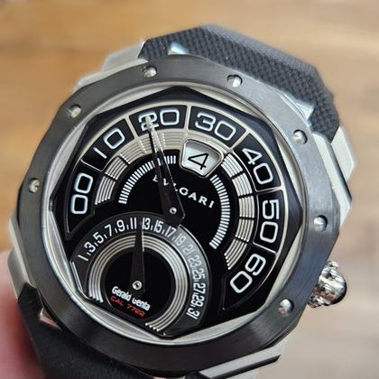 Bulgari Octo 101831