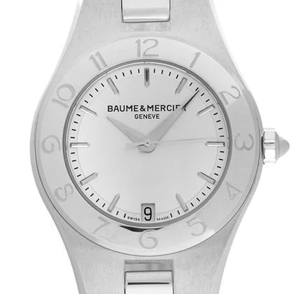 Baume & Mercier Linea M0A10070