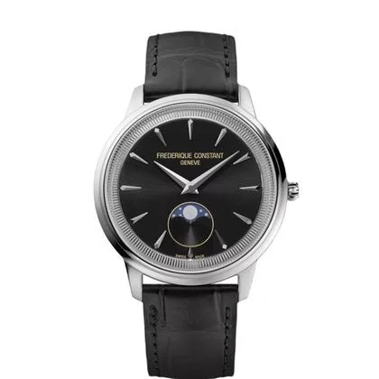 Frederique Constant Classics FC-206N3S6