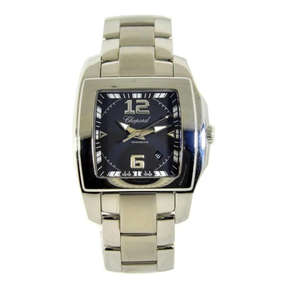 Chopard Two O Ten 8464