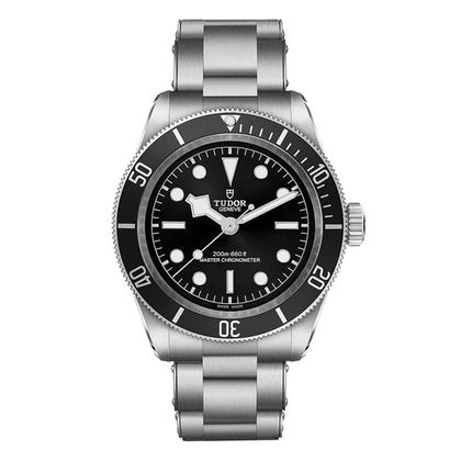 Tudor Black Bay M7941A1A0NU-0001