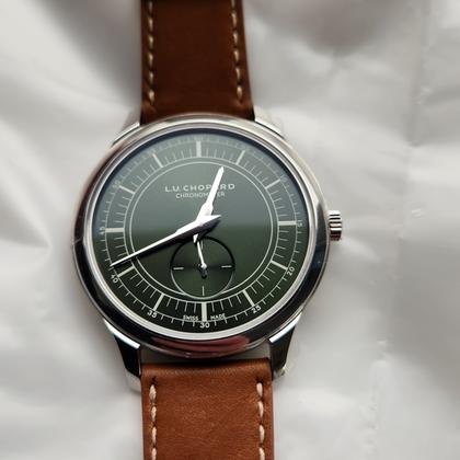 Chopard L.U.C 168629-3001