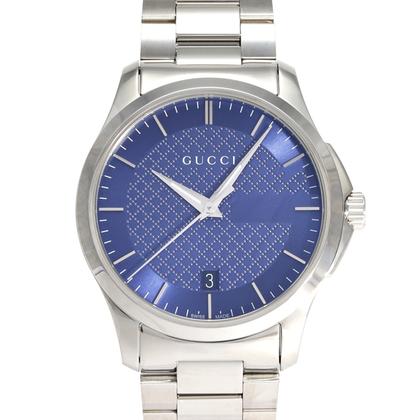 Gucci G-Timeless YA126440