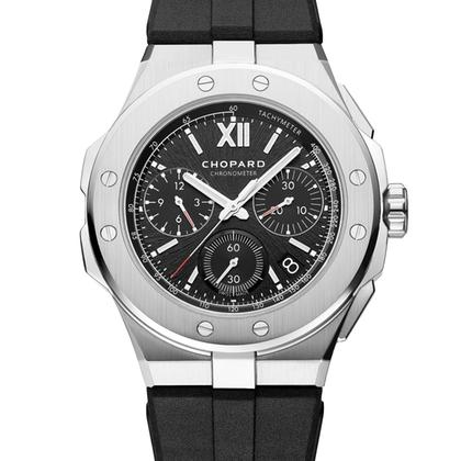 Chopard Alpine Eagle 298609-3004