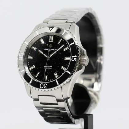 Venezianico 3121550C