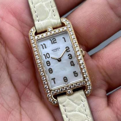 Hermès NA2.170