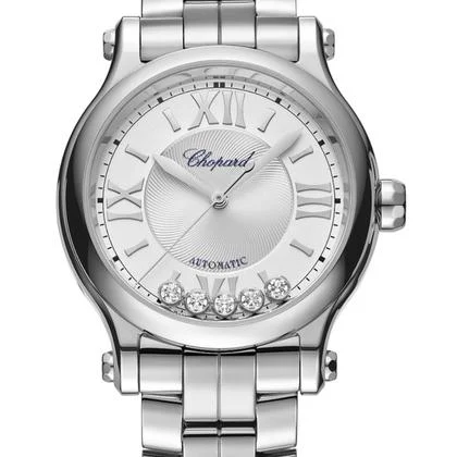Chopard Happy Sport 278608-3002