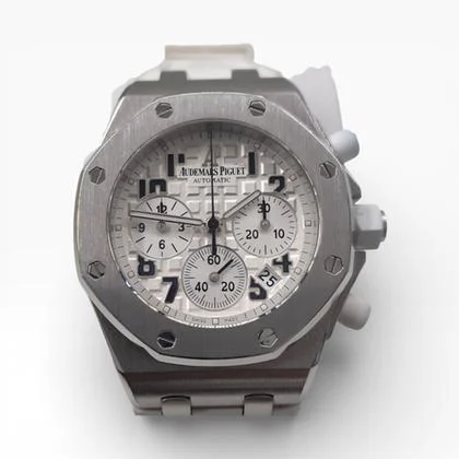 Audemars Piguet Royal Oak Offshore 26283ST.OO.D010CA.01