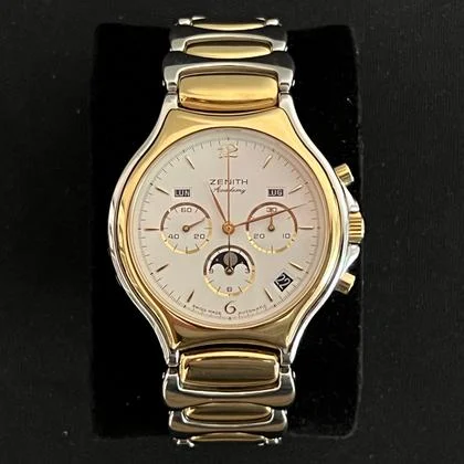 Zenith Academy 59.6000.410
